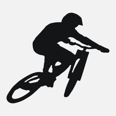 Biker's Life